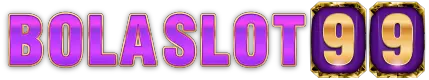 BOLASLOT99 - Link Resmi Situs SBOBET Official Mix Parlay Piala Dunia