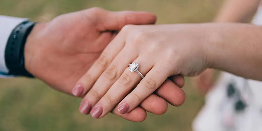 120 Frases para pedir matrimonio que tocan el corazón y expresan amor eterno