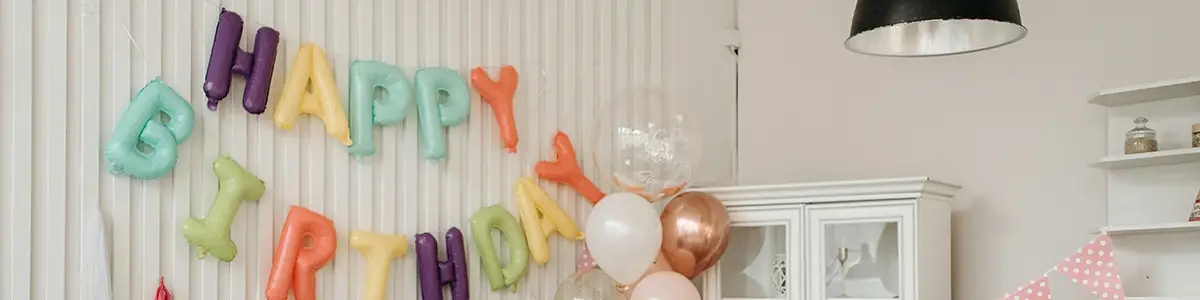 frases de cumpleaños