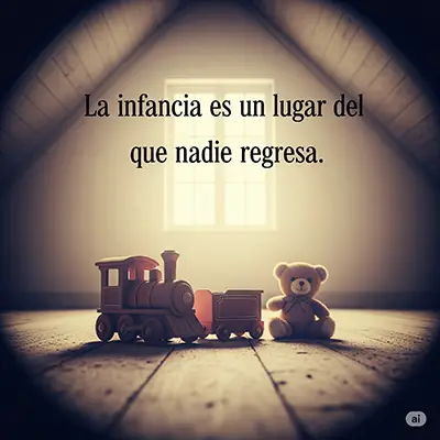 frases de Alejandra Pizarnik