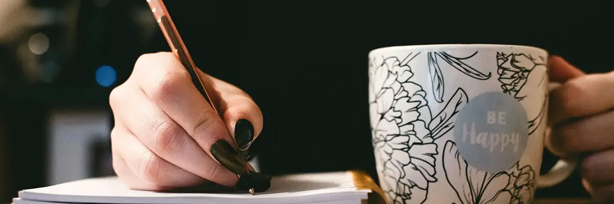 Frases-para-toda-ocasión Frases bonitas para toda ocasión con mensajes bonitos, originales e inspiradores para compartir.